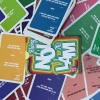Bộ bài Lói Hay Lèm 60 lá Drinking Game Truth or Dare Việt hoá – giảm còn 38k cho nhóm bạn 7
