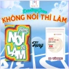 Bộ bài Lói Hay Lèm 60 lá – Truth or Dare drinking phiên bản Việt, giá 34.299₫