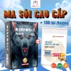 Bộ Bài Ma Sói Ultimate Deluxe 64 Lá Việt Hóa - Bọc Bài Chất Lượng, Giá 70.000 VNĐ 8