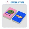 Bộ Bài Meme Hài Hước 156 Lá - Boardgame Chơi Vui Nhộn, Cười Thoải Mái, 119.000₫ 5