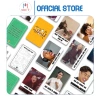Bộ Bài Meme Hài Hước 156 Lá - Boardgame Chơi Vui Nhộn, Cười Thoải Mái, 119.000₫ 6
