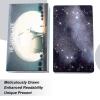 Bộ bài Oracle Cards Heartscape Tarot Full English - Bói Định Mệnh, Giải Trí Tiệc, Giá chỉ 81.000₫