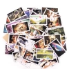 Bộ bài Oracle Cards Heartscape Tarot Full English - Bói Định Mệnh, Giải Trí Tiệc, Giá chỉ 81.000₫ 2