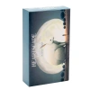 Bộ bài Oracle Cards Heartscape Tarot Full English - Bói Định Mệnh, Giải Trí Tiệc, Giá chỉ 81.000₫ 6