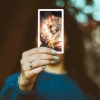 Bộ bài Oracle Cards Heartscape Tarot Full English - Bói Định Mệnh, Giải Trí Tiệc, Giá chỉ 81.000₫ 8