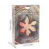 Bộ bài Oracle Cards Heartscape Tarot Full English - Bói Định Mệnh, Giải Trí Tiệc, Giá chỉ 81.000₫ 11