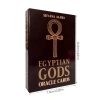 Bộ bài Oracle Cards Heartscape Tarot Full English - Bói Định Mệnh, Giải Trí Tiệc, Giá chỉ 81.000₫ 14
