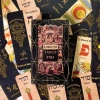Bộ bài Tarot Kabbalist 5.781 – Insight Deck Kabbalah của Eugene Vinitiski, Giá 75.600₫ 3