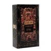 Bộ bài Tarot Kabbalist 5.781 – Insight Deck Kabbalah của Eugene Vinitiski, Giá 75.600₫ 4