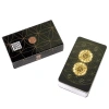 Bộ bài Tarot Kabbalist 5.781 – Insight Deck Kabbalah của Eugene Vinitiski, Giá 75.600₫ 6