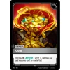 Bộ bài Teemo Control 2.025 Riftbound LoL TCG giá ưu đãi 199.000đ 8