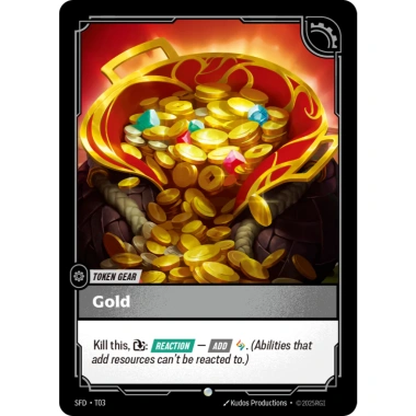 Bộ bài Teemo Control 2.025 Riftbound LoL TCG giá ưu đãi 199.000đ 8 Bộ bài Teemo Control 2.025 Riftbound LoL TCG giá ưu đãi 199.000đ 8