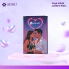 Bộ bài tình yêu Dr.Wet - Quà tặng độc đáo, giảm 22% chỉ 200.000₫, giá gốc 254.000₫ 2