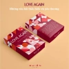 Bộ bài tình yêu LOVE AGAIN cho cặp đôi, thấu hiểu cảm xúc, kết nối 2 trái tim, chỉ 142.000₫