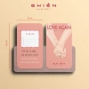 Bộ bài tình yêu LOVE AGAIN cho cặp đôi, thấu hiểu cảm xúc, kết nối 2 trái tim, chỉ 142.000₫ 3