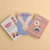 Bộ bài tình yêu LOVE AGAIN cho cặp đôi, thấu hiểu cảm xúc, kết nối 2 trái tim, chỉ 142.000₫ 6