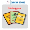Bộ Bài U Là Trời 50 Lá - Boardgame Thách Thức Uống Vui Nhộn Cho Nhóm Bạn Bè 49k 4