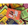 Bộ Bài U Là Trời 50 Lá - Drinking Game Nâng Cấp, Thử Thách Bạn Bè, Giá 49.000 2