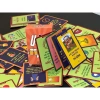 Bộ Bài U Là Trời 50 Lá - Drinking Game Nâng Cấp, Thử Thách Bạn Bè, Giá 49.000 3