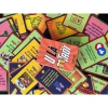 Bộ Bài U Là Trời 50 Lá - Drinking Game Nâng Cấp, Thử Thách Bạn Bè, Giá 49.000 5