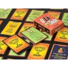 Bộ Bài U Là Trời 50 Lá - Drinking Game Nâng Cấp, Thử Thách Bạn Bè, Giá 49.000 6