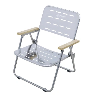 Bộ bàn ghế cà ghê Ceto CNC QUI PHÚC gấp gọn linh hoạt 40x60cm khung inox bền chắc - Giá ưu đãi 326,480₫ 10 Bộ bàn ghế cà ghê Ceto CNC QUI PHÚC gấp gọn linh hoạt 40x60cm khung inox bền chắc - Giá ưu đãi 326,480₫ 10