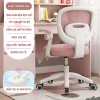 Bộ Bàn học thông minh E09 ghế xoay 360 độ mặt bàn nghiêng 60 độ kèm quà 1.490.000đ 8