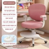 Bộ Bàn Học Thông Minh H75 PLUS - Nâng Hạ Tay Quay, Ghế Xoay 360°, Mặt Bàn Nghiêng 60°, Size 80cm + Quà tặng 1,450,000₫ 9