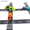 Bộ băng giấy NS 13 & trò chơi đường cuộn - DIY dán mỏng, quà lễ, trang trí 2