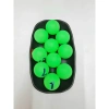 Bộ Bánh 60 Số Quay Loto Trúng Thưởng 1-60, Có Sẵn, Ảnh Thật, Giá Ưu Đãi 414.000₫ 2