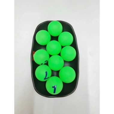 Bộ Bánh 60 Số Quay Loto Trúng Thưởng 1-60, Có Sẵn, Ảnh Thật, Giá Ưu Đãi 414.000₫ 2 Bộ Bánh 60 Số Quay Loto Trúng Thưởng 1-60, Có Sẵn, Ảnh Thật, Giá Ưu Đãi 414.000₫ 2