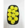 Bộ Bánh 60 Số Quay Loto Trúng Thưởng 1-60, Có Sẵn, Ảnh Thật, Giá Ưu Đãi 414.000₫ 9