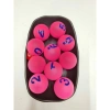 Bộ Bánh 60 Số Quay Loto Trúng Thưởng 1-60, Có Sẵn, Ảnh Thật, Giá Ưu Đãi 414.000₫ 10