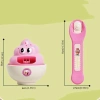 Bộ bánh Pudding kem DARKWA - Đồ chơi ăn nhập vai sáng tạo cho bạn bè, giảm 17% 76.230₫ 2