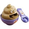 Bộ bánh Pudding kem DARKWA - Đồ chơi ăn nhập vai sáng tạo cho bạn bè, giảm 17% 76.230₫ 8