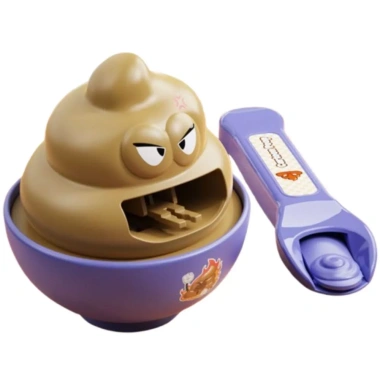 Bộ bánh Pudding kem DARKWA - Đồ chơi ăn nhập vai sáng tạo cho bạn bè, giảm 17% 76.230₫