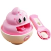 Bộ bánh Pudding kem DARKWA - Đồ chơi ăn nhập vai sáng tạo cho bạn bè, giảm 17% 76.230₫ 10