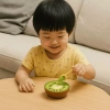 Bộ bánh pudding trái cây YIYU - Đồ chơi ăn dưa hấu, mô phỏng bưởi, giáo dục sớm, chuẩn Nhật Bản, giá ưu đãi 54.230 VND 4