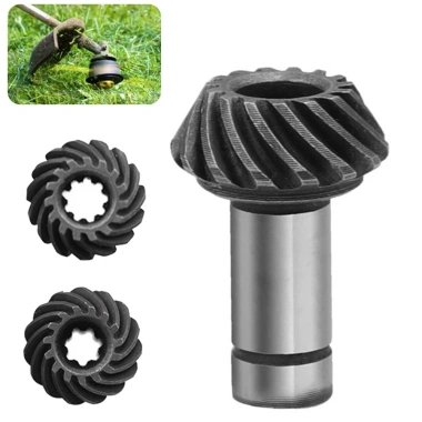 Bộ bánh răng lắp ráp EHES cho dụng cụ cắt cỏ - Thay thế nhanh Giá chỉ 59.531 VND 2 Bộ bánh răng lắp ráp EHES cho dụng cụ cắt cỏ - Thay thế nhanh Giá chỉ 59.531 VND 2