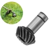 Bộ bánh răng lắp ráp EHES cho dụng cụ cắt cỏ - Thay thế nhanh Giá chỉ 59.531 VND 4
