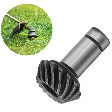 Bộ bánh răng lắp ráp EHES cho dụng cụ cắt cỏ - Thay thế nhanh Giá chỉ 59.531 VND