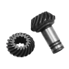 Bộ bánh răng lắp ráp EHES cho dụng cụ cắt cỏ - Thay thế nhanh Giá chỉ 59.531 VND 6