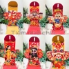 Bộ Bao Lì Xì 3D Popup 2.026 – Thiết Kế Độc Đáo, Sang Trọng, Giá 15.000 VNĐ