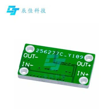 Bộ bảo vệ 4A 3-12V chống đảo ngược, nguồn dương âm, pin - 1-10 chiếc, giảm 44,975₫