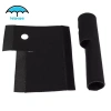 Bộ bảo vệ tay áo & nĩa Leipupa cho xe đạp MTB - Giá chỉ 49.500 VND, giảm mạnh