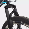 Bộ bảo vệ tay áo & nĩa Leipupa cho xe đạp MTB - Giá chỉ 49.500 VND, giảm mạnh 2