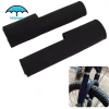 Bộ bảo vệ tay áo & nĩa Leipupa cho xe đạp MTB - Giá chỉ 49.500 VND, giảm mạnh 3