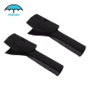 Bộ bảo vệ tay áo & nĩa Leipupa cho xe đạp MTB - Giá chỉ 49.500 VND, giảm mạnh 4