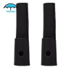 Bộ bảo vệ tay áo & nĩa Leipupa cho xe đạp MTB - Giá chỉ 49.500 VND, giảm mạnh 6