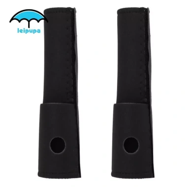 Bộ bảo vệ tay áo & nĩa Leipupa cho xe đạp MTB - Giá chỉ 49.500 VND, giảm mạnh 6 Bộ bảo vệ tay áo & nĩa Leipupa cho xe đạp MTB - Giá chỉ 49.500 VND, giảm mạnh 6